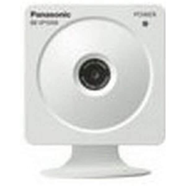 楽天市場】Ctronics ネットワークカメラ CTIPC-270C5MP | 価格比較