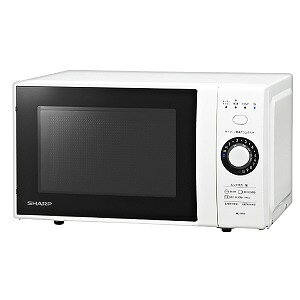 11eb576472859fab428041c93c120b