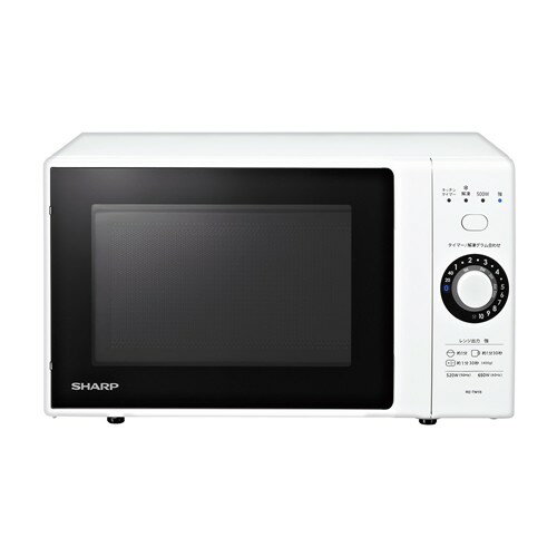 23af044e2175434bf297134246631b