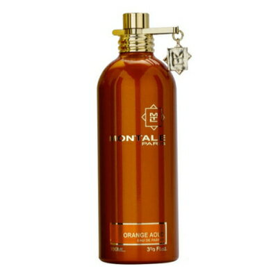 楽天市場】モンタル 香水 MONTALE アントンス チェリー EDP・SP 100ml