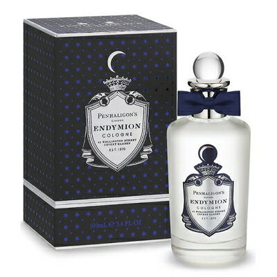 楽天市場】ペンハリガン 香水 PENHALIGON'S ブレナム ブーケ 旧
