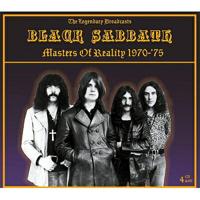楽天市場】BLACK SABBATH ブラック・サバス ETERNAL IDOL DLX CD