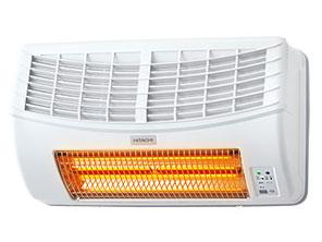 楽天市場】日立グローバルライフソリューションズ HITACHI ゆと