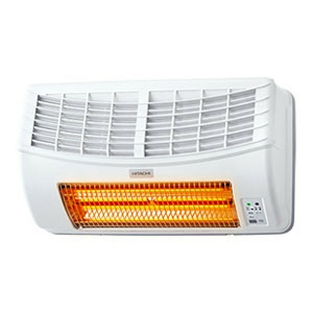 楽天市場】日立グローバルライフソリューションズ HITACHI ゆと
