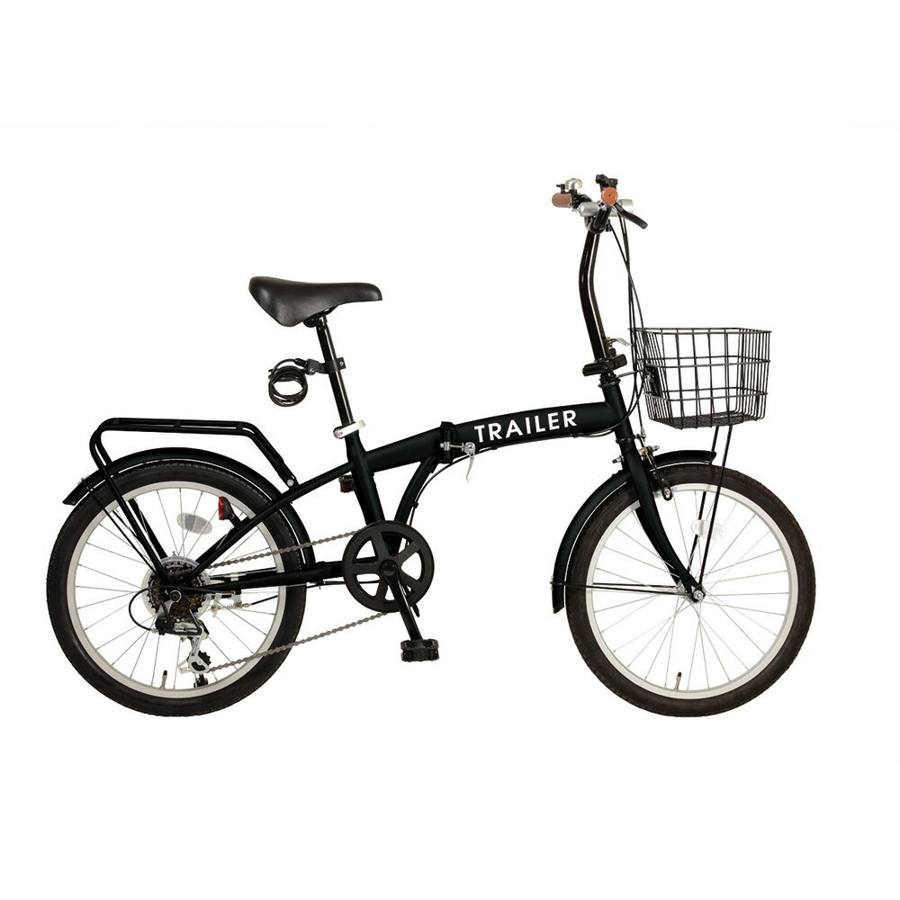 楽天市場】オオトモ レイチェル Raychell FB-206R 20インチ 6段