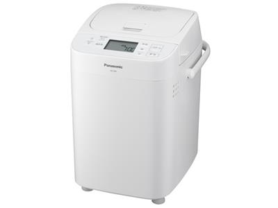 楽天市場】シロカ siroca ホームベーカリー SB-111 | 価格比較 - 商品