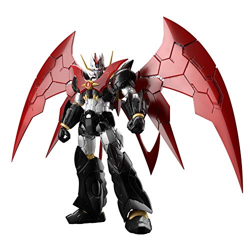楽天市場】グッドスマイルカンパニー MODEROID