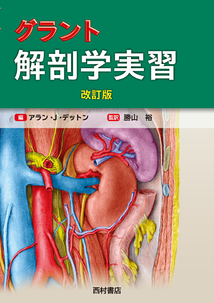 楽天市場】ベクトル・コア 腹部超音波テキスト 上・下腹部 改訂第3版