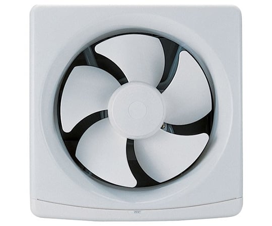 楽天市場】三菱電機 MITSUBISHI 換気扇 クリーンコンパック EX-202L