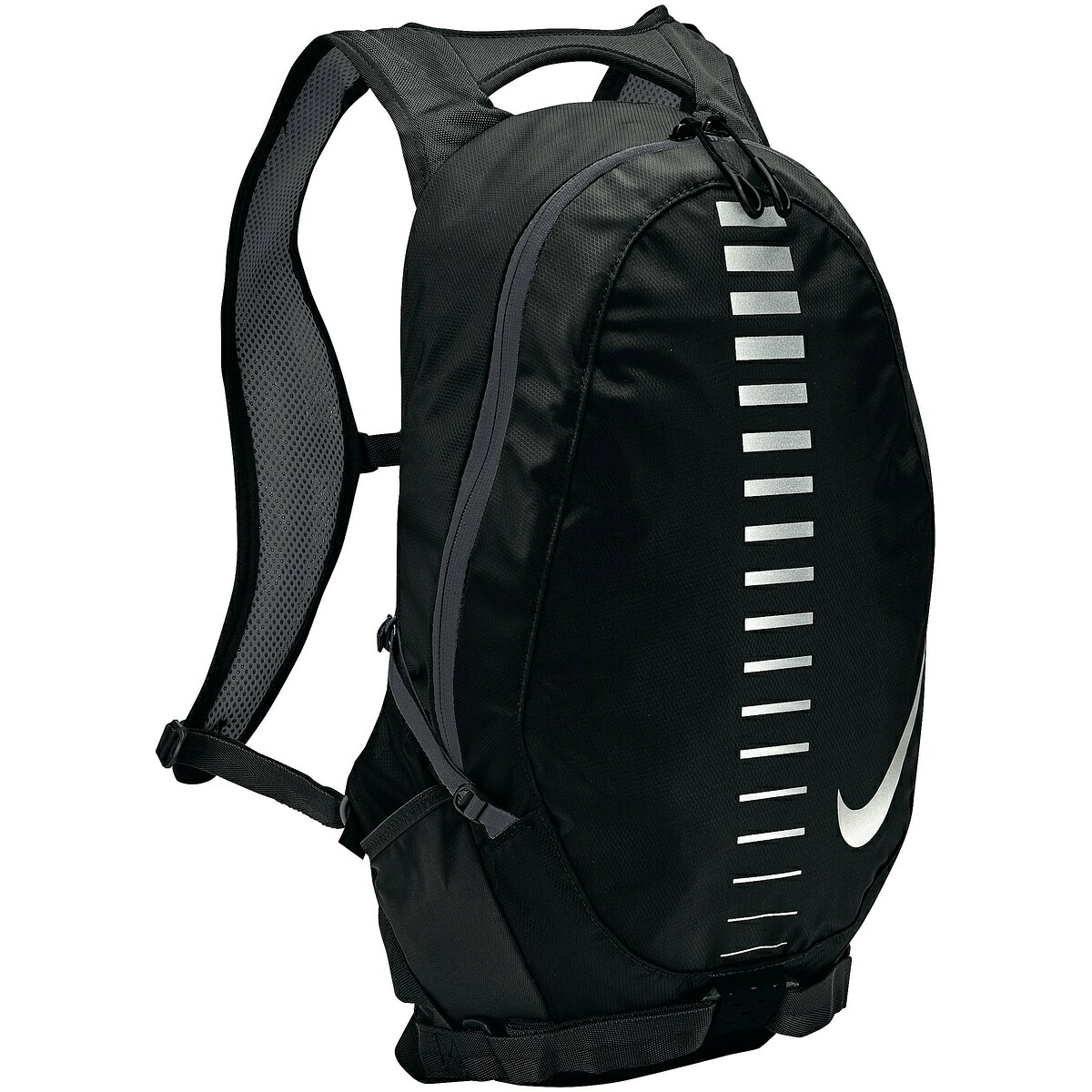 楽天市場】ナイキ NIKE NSW エッセンシャル バックパック カラー 