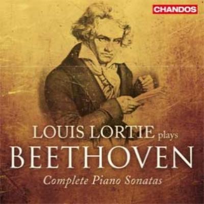 『ベートーヴェン・ピアノ・ソナタ全集』アルトゥール・シュナーベル CD8枚組 ピアノ・ソナタ全集 シュナーベル(10CD) : ベートーヴェン