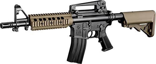 楽天市場】東京マルイ 東京マルイ次世代電動ガン Racce Rifle