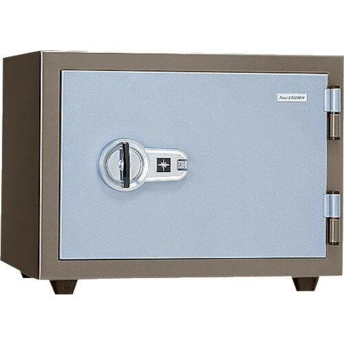 楽天市場】日本アイ・エス・ケイ キング工業 king crown 耐火金庫 特殊