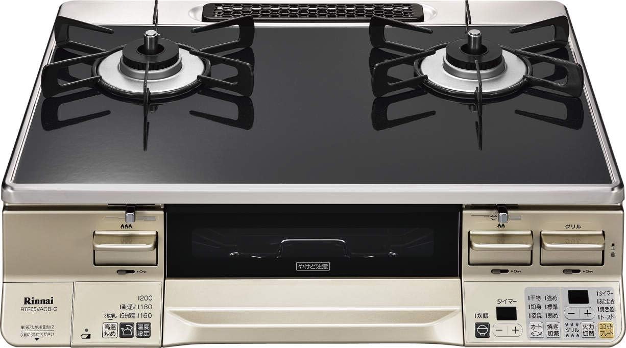 楽天市場】パロマ パロマ Paloma IC-S807KHA-R 都市ガス 12A・13A用