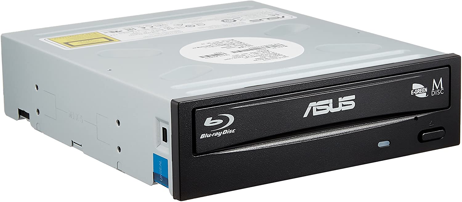 内蔵型光学ドライブ Pioneer BDR-212JBK 内蔵型光学ドライブ Pioneer BDR-212JBK BDR-212JBK 商品概要