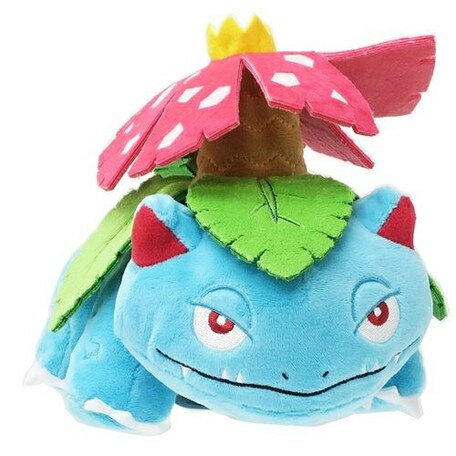 ポケモンぬいぐるみ９体セット Amazon.co.jp: ポケモンセンターオリジナル ぬいぐるみ Pokémon