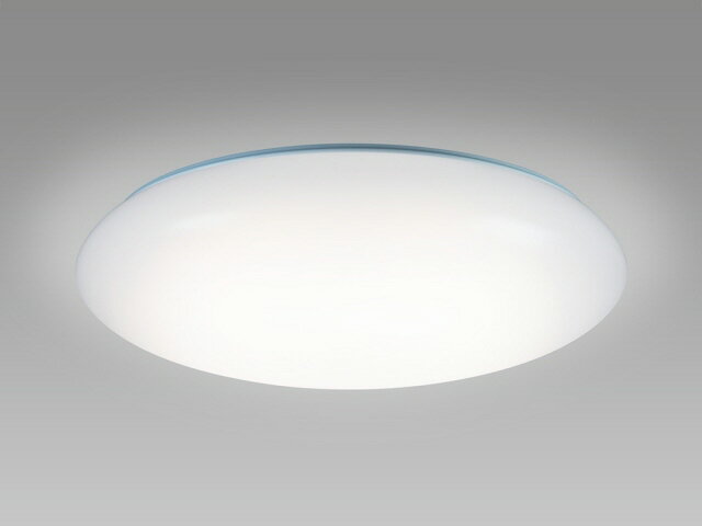 【Marさま専用】NEC LEDシーリングライト2個セット HLDC08208 Amazon | HotaluX(ホタルクス) LEDシーリングライト HLDC08208