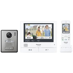 【希少！！】 楽天市場】パナソニックオペレーショナルエクセレンス Panasonic 防犯カメラ
