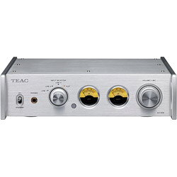 楽天市場】ティアック TEAC ハイレゾ音源対応 プリメインアンプ AI