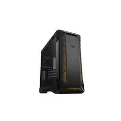 楽天市場】MSY RAZER｜レイザー PCケース Tomahawk ATX RC21-01420100