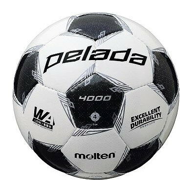 ♪＠アディダス ツバササッカーボール ミニモデル2020年FIFAワールドカップ アディダス ツバササッカーボール ミニモデル2020年 FIFA