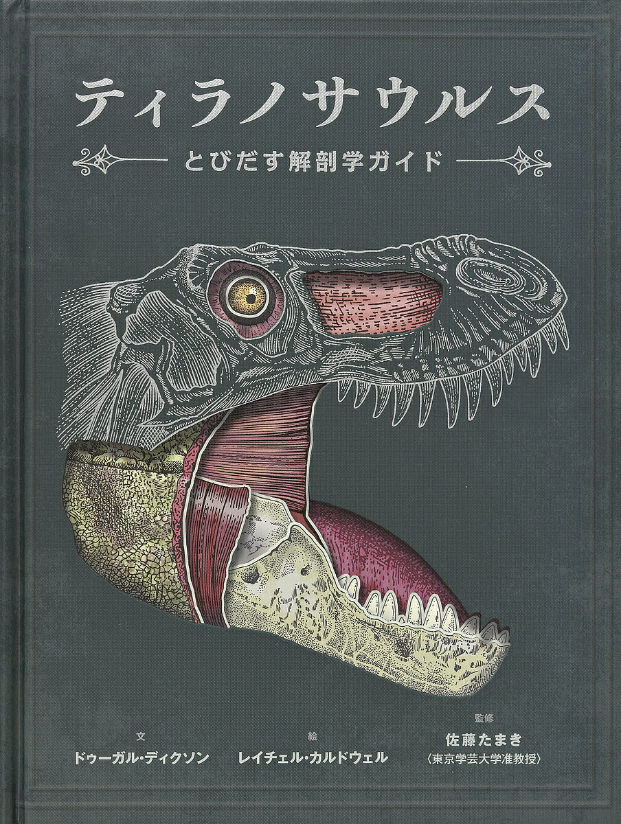 楽天市場】大日本絵画 恐竜時代 エンサイクロペディア太古の世界/大