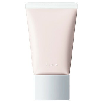 RMK ルミコ ベーシック コントロールカラー N #02 パープル 30g 化粧品 コスメ RMK BASIC CONTROL COLOR N 02 PURPLE