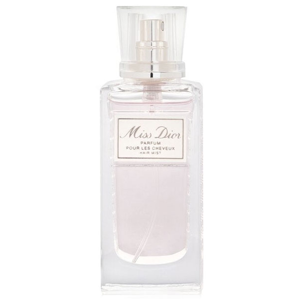 楽天市場】クリスチャン ディオール dior ミス ディオール ボディ