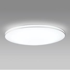 楽天市場】ホタルクス NEC LEDシーリングライト HLDC12208 | 価格比較