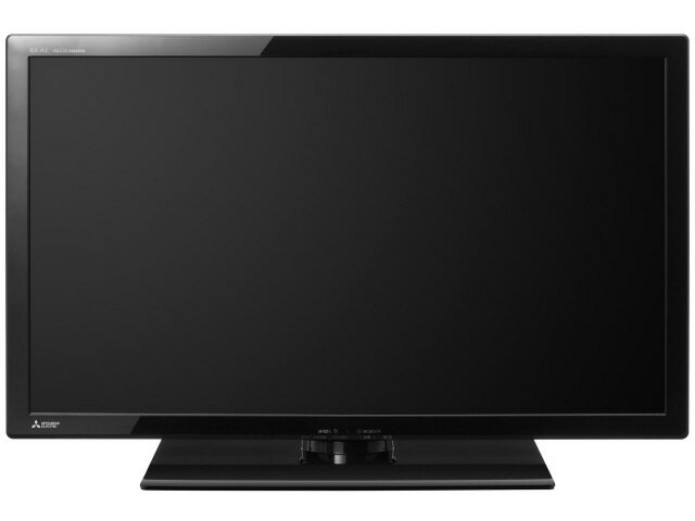 楽天市場】ジェイテクノ ジェイテクノ｜J-techno 液晶テレビ