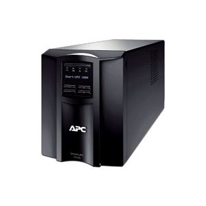 楽天市場】Schneider Electric｜シュナイダーエレクトリック UPS