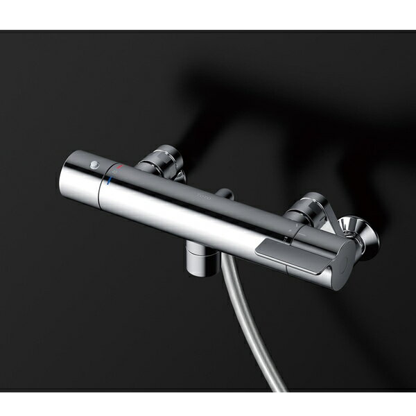 楽天市場】TOTO TOTO 壁付サーモ13 TBV03401J | 価格比較 - 商品価格ナビ