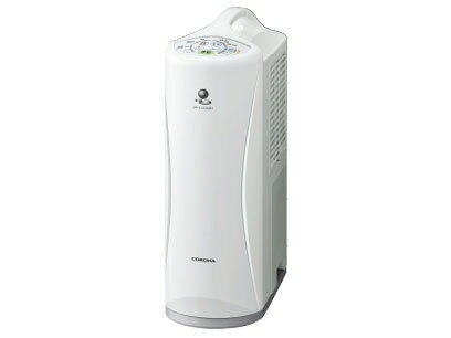 楽天市場】コロナ コロナ コンプレッサー式除湿機 シーグリーン CD