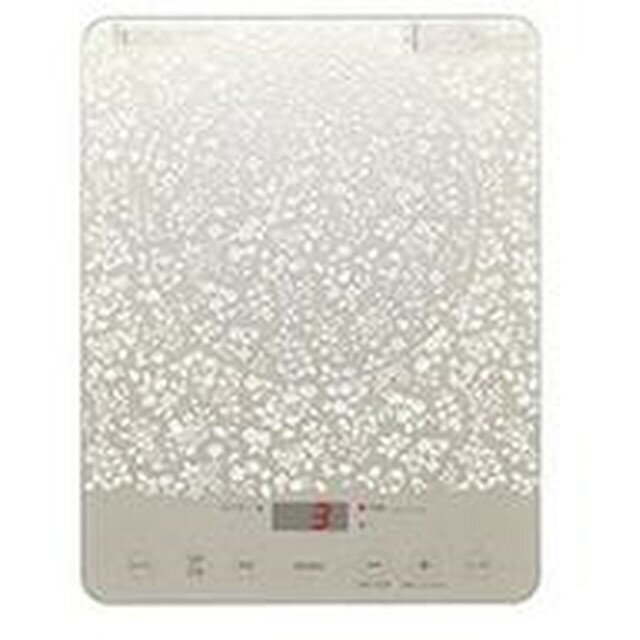 T-fal - T-FAL デイリーIH 卓上IH調理器 IH2021JP 楽天市場】T-FAL デイリーIH 卓上IH調理器 IH2021JP | 価格比較