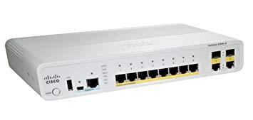 楽天市場】CISCO SYSTEMS 16ポート アンマネージドスイッチSG110-16-JP