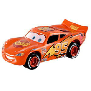 c7fb519f980de75688a15d7cf1bec2