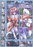 新品 鍵姫物語 永久アリス輪舞曲 オリジナルサウンドトラック Amazon.co.jp: TVアニメ 鍵姫物語 永久アリス輪舞曲 ドラマCD
