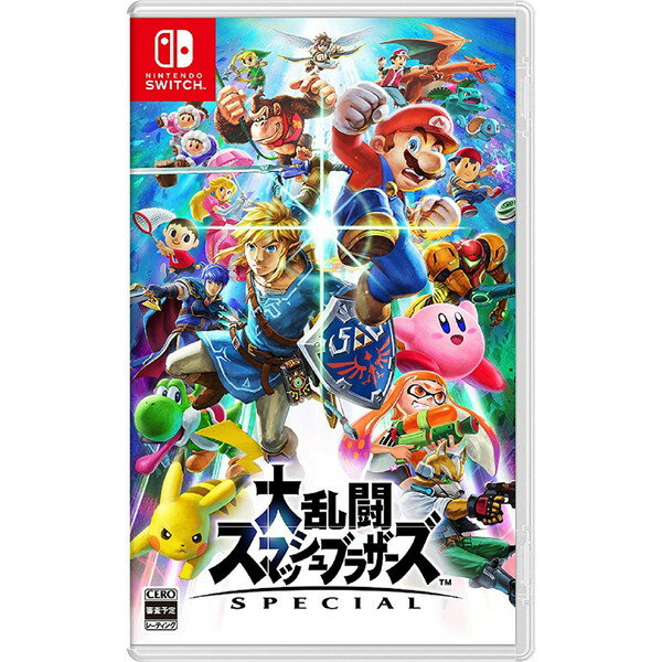 楽天市場】任天堂 Switch トモダチコレクション わくわく生活