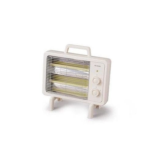 楽天市場】日本エー・アイ・シー アラジン グラファイトヒーター