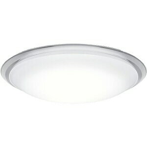 HITACHI LEDシーリングライト LEC-AH810T 楽天市場】日立グローバルライフソリューションズ HITACHI LED