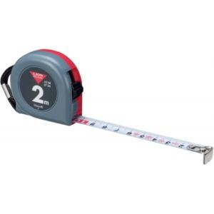 ライオン メジャー ST-20 275-75