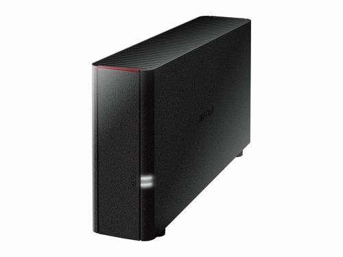 楽天市場】バッファロー BUFFALO ネットワーク対応HDD(NAS) 2TB