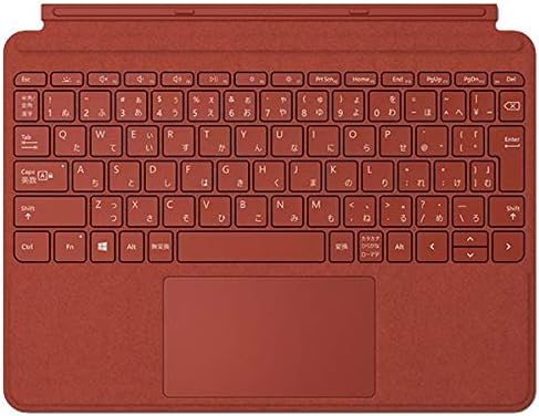 楽天市場】日本マイクロソフト Microsoft Surface Pro Signature