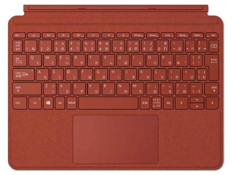 Microsoft - マイクロソフト Surface Go 3 プラチナ 10.5型 Pentium Amazon.com: Microsoft Surface Go 3 - 10.5