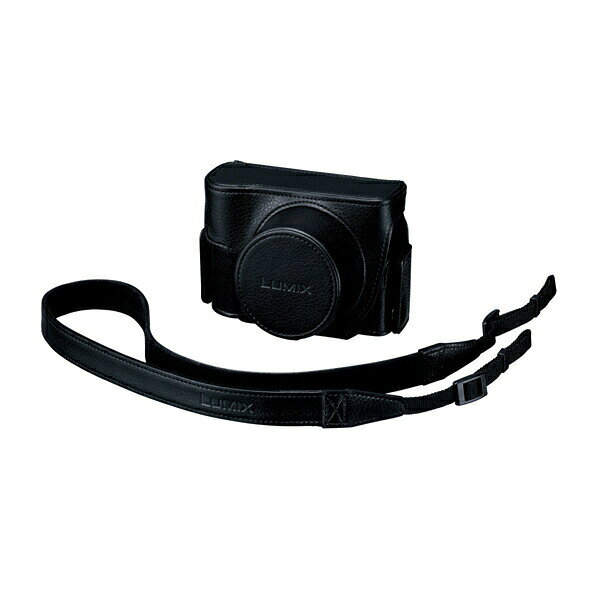 楽天市場】富士フイルム BSC-XF-R 富士フイルム XF1専用速写ケース BSC