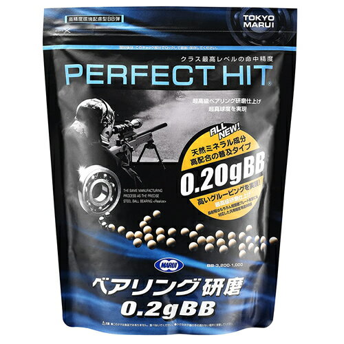 楽天市場】アルゴ舎 キノの愛銃 パースエイダー/カノン