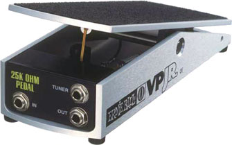楽天市場】アーニーボール ワウペダルERNIE BALL 6185 WAH PEDAL