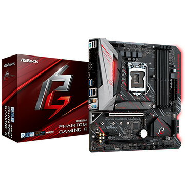 楽天市場】ASRock X570 PHANTOM GAMING-ITX/TB3 | 価格比較 - 商品価格ナビ
