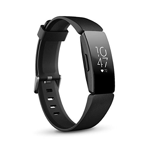【未使用品】フィットビット フィットネストラッカー Charge3 ラベンダー 楽天市場】Fitbit フィットネストラッカー CHARGE3 SPECIAL