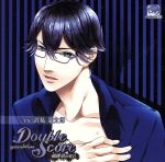 Double　Score～quarrel×love～橘隆蒼の場合/ＣＤ/BM-0044